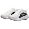 Vyriški bėgimo bateliai Nike Downshifter 14, balti ir juodi, IB1895 107