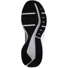 Vyriški bėgimo bateliai Nike Downshifter 14, juodi, IB1895 002