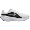 Vyriški bėgimo bateliai Nike Downshifter 14, balti ir juodi, IB1895 107