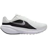 Vyriški bėgimo bateliai Nike Downshifter 14, balti ir juodi, IB1895 107