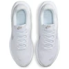 Vyriški bėgimo bateliai Nike Revolution 8 HJ9198-100