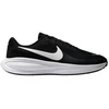 Vyriški bėgimo bateliai Nike Revolution 8, juodi, HQ1996 001