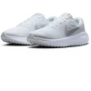 Vyriški bėgimo bateliai Nike Revolution 8 HJ9198-100