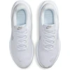 Vyriški bėgimo bateliai Nike Revolution 8 HJ9198-100
