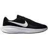 Vyriški bėgimo bateliai Nike Revolution 8, juodi, HQ1996 001