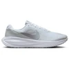 Vyriški bėgimo bateliai Nike Revolution 8 HJ9198-100