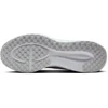 Vyriški bėgimo bateliai Nike Revolution 8 HJ9198-100
