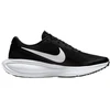 Vyriški bėgimo bateliai Nike Revolution 8, juodi, HJ9198 003