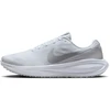 Vyriški bėgimo bateliai Nike Revolution 8 HJ9198-100