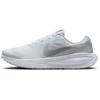 Vyriški bėgimo bateliai Nike Revolution 8 HJ9198-100