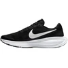 Vyriški bėgimo bateliai Nike Revolution 8, juodi, HJ9198 003