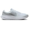 Vyriški bėgimo bateliai Nike Revolution 8 HJ9198-100