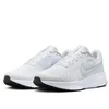 Vyriški bėgimo bateliai Nike Run Defy HM9594-100