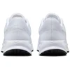Vyriški bėgimo bateliai Nike Run Defy HM9594-100