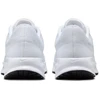 Vyriški bėgimo bateliai Nike Run Defy HM9594-100