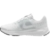 Vyriški bėgimo bateliai Nike Run Defy HM9594-100