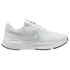 Vyriški bėgimo bateliai Nike Run Defy HM9594-100