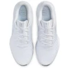 Vyriški bėgimo bateliai Nike Run Defy HM9594-100