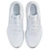 Vyriški bėgimo bateliai Nike Run Defy HM9594-100