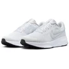 Vyriški bėgimo bateliai Nike Run Defy HM9594-100