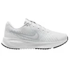 Vyriški bėgimo bateliai Nike Run Defy HM9594-100