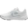 Vyriški bėgimo bateliai Nike Run Defy HM9594-100