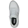 Vyriški bėgimo bateliai Skechers GO WALK MAX CUSHIONING FLEX RAF 217113 WHT