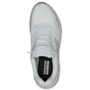 Vyriški bėgimo bateliai Skechers GO WALK MAX CUSHIONING FLEX RAF 217113 WHT