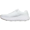 Vyriški bėgimo bateliai Skechers GO WALK MAX CUSHIONING FLEX RAF 217113 WHT