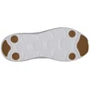 Vyriški bėgimo bateliai Skechers GO WALK MAX CUSHIONING FLEX RAF 217113 WHT