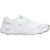 Vyriški bėgimo bateliai Skechers GO WALK MAX CUSHIONING FLEX RAF 217113 WHT
