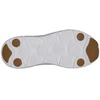 Vyriški bėgimo bateliai Skechers GO WALK MAX CUSHIONING FLEX RAF 217113 WHT