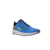 Vyriški bėgimo bateliai su G-FLY putplasčiu Inov-8 Parkclaw G 280