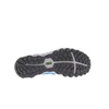 Vyriški bėgimo bateliai su G-FLY putplasčiu Inov-8 Parkclaw G 280