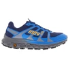 Vyriški bėgimo bekele bateliai Inov-8 Trailfly Ultra G 300 Max