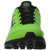 Vyriški bėgimo bekele bateliai su grafeno padu Inov-8 Trailfly Ultra G 300 Max