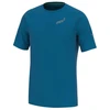 Inov-8 Base Elite SS Marškinėliai. M 000278-BL-03