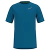 Inov-8 Base Elite SS Marškinėliai. M 000278-BL-03