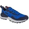 Vyriški bekelės batai su giliu protektoriumi Helly Hansen Hawk Stapro Trail