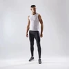 Vyriški berankoviai marškinėliai COOL MESH SUPERLIGHT SL M