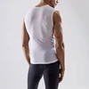 Vyriški berankoviai marškinėliai COOL MESH SUPERLIGHT SL M
