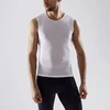 Vyriški berankoviai marškinėliai COOL MESH SUPERLIGHT SL M