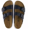 Vyriški Birkenstock Arizona 1023116 sandalai