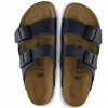 Vyriški Birkenstock Arizona 1023116 sandalai