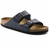 Vyriški Birkenstock Arizona 1023116 sandalai