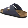 Vyriški Birkenstock Arizona 1023116 sandalai