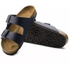 Vyriški Birkenstock Arizona 1023116 sandalai