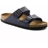 Vyriški Birkenstock Arizona 1023116 sandalai