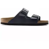 Vyriški Birkenstock Arizona 1023116 sandalai