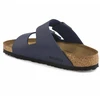 Vyriški Birkenstock Arizona 1023116 sandalai